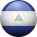 NIcaragua :Nicaragua.gif: