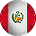 :Peru.gif: