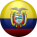 :Ecuador.gif:
